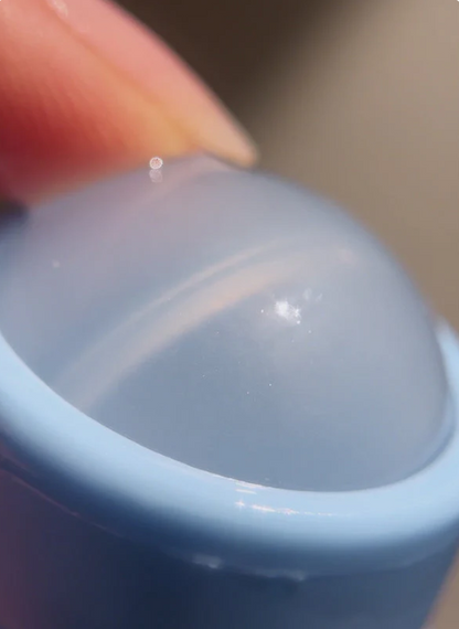 The Solari SmoothGlow™ Soothing Roller