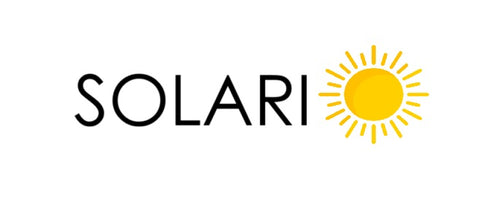 Solari