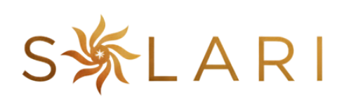Solari